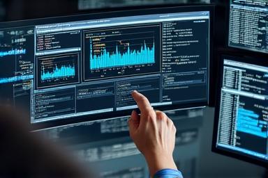 5 Data Visualization Mistakes to Avoid